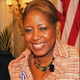 Angella Reid will be the White House's first female chief usher. (Google)